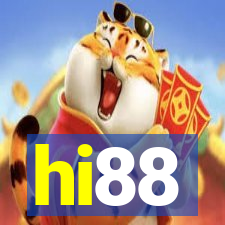 hi88