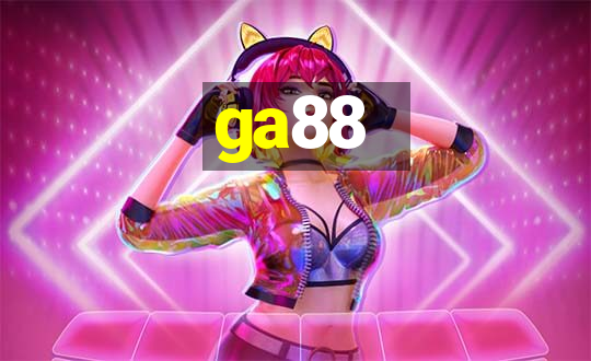 ga88