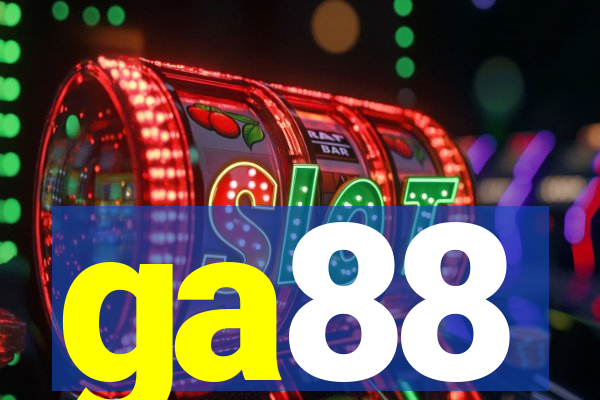 ga88