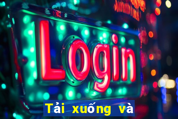 Tải xuống và cài đặt Tài huy