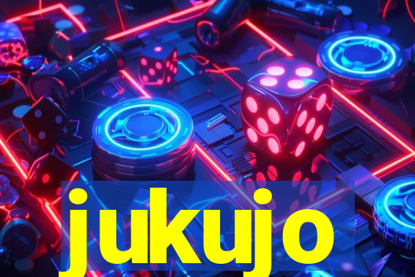 jukujo