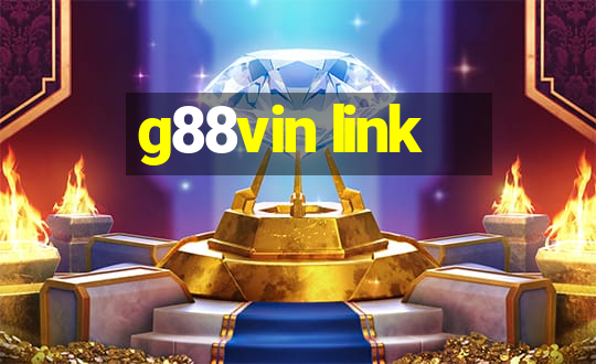 g88vin link