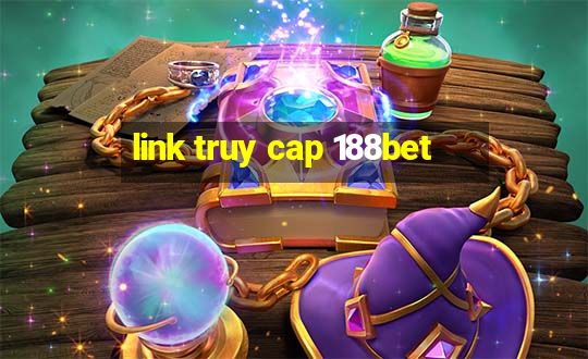 link truy cap 188bet