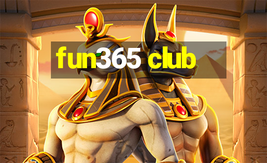 fun365 club