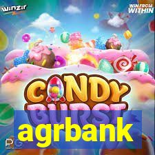 agrbank