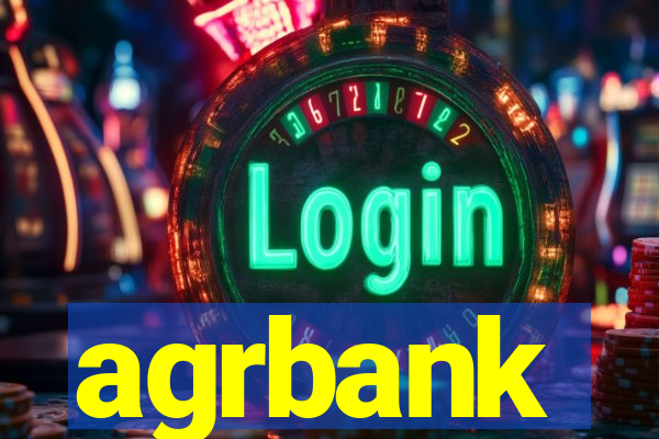 agrbank