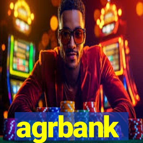 agrbank