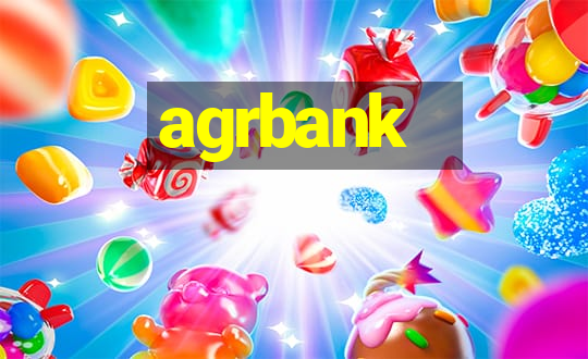 agrbank