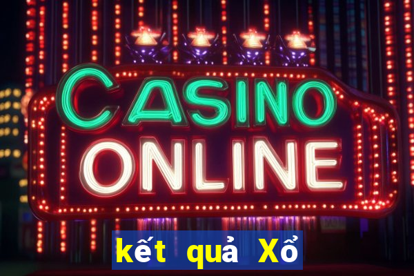 kết quả Xổ Số Cà Mau ngày 28