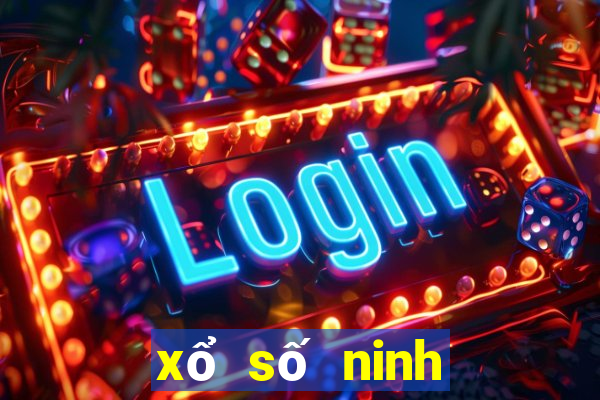 xổ số ninh thuận ngày 15 tháng 3