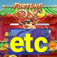 etc