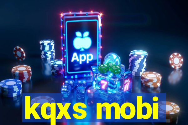 kqxs mobi