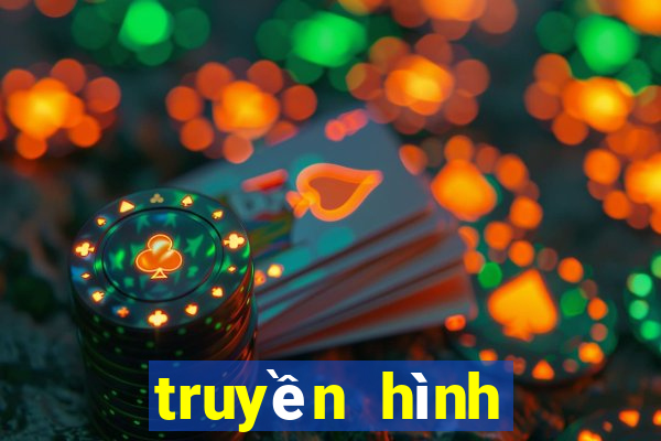 truyền hình trực tiếp xổ số bình phước