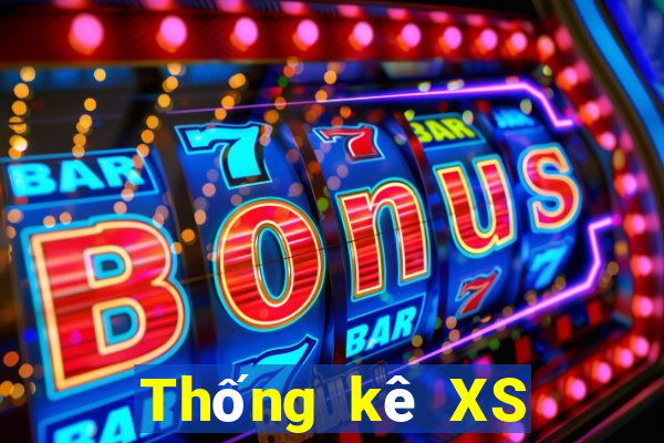 Thống kê XS Keno Vietlott ngày 20