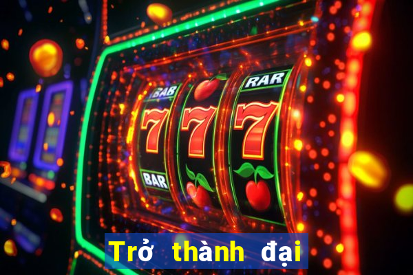 Trở thành đại lý của Abo