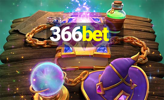 366bet