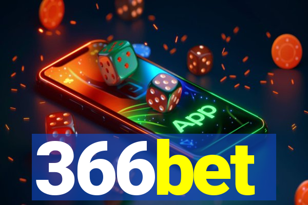 366bet