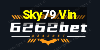 Sky79 Vin