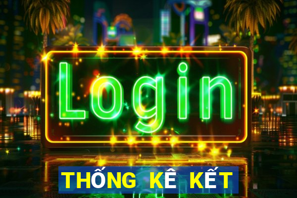 THỐNG KÊ KẾT QUẢ XSDTMB Thứ 7