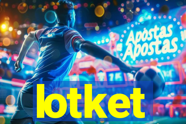 lotket