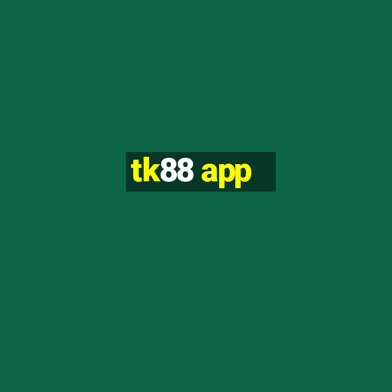 tk88 app