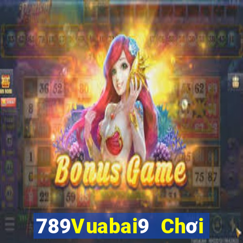 789Vuabai9 Chơi game bài mp4