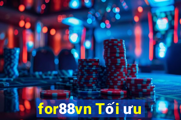 for88vn Tối ưu