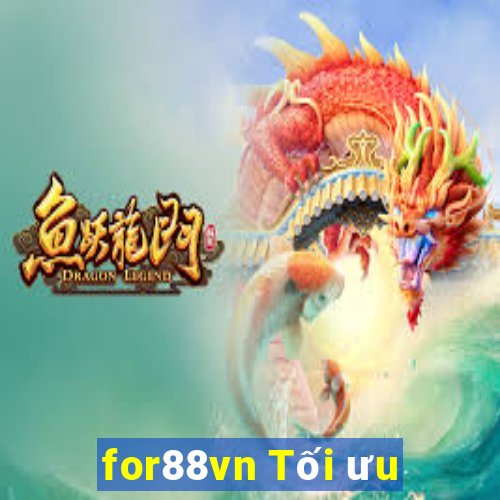 for88vn Tối ưu