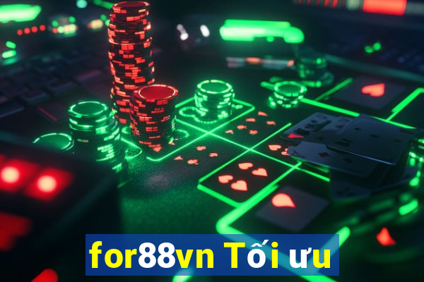 for88vn Tối ưu