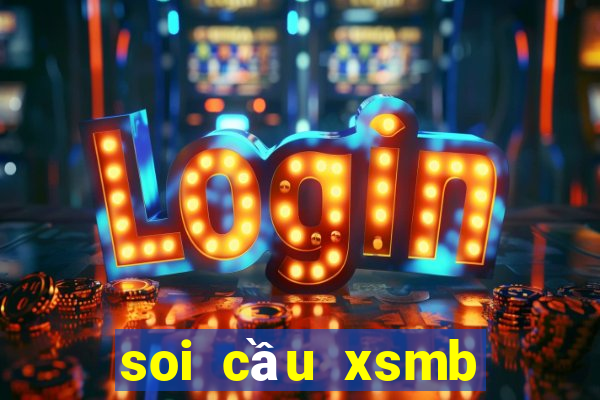 soi cầu xsmb miễn phí ba miền