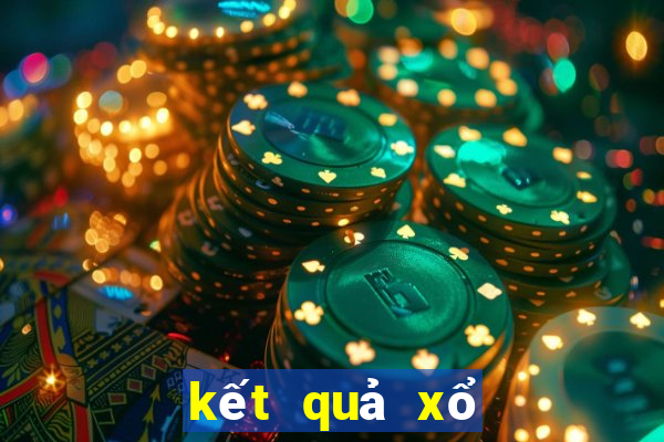 kết quả xổ số miền bắc ngày 26 tháng 2