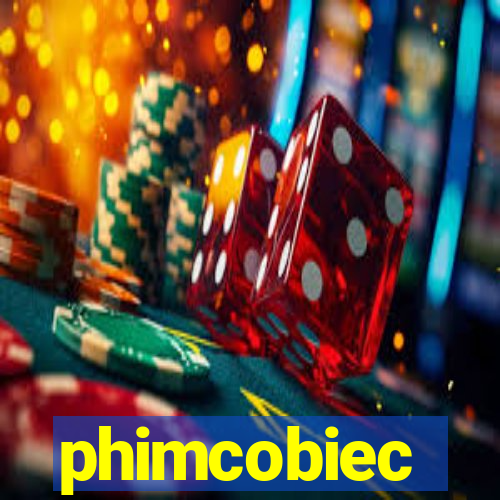 phimcobiec