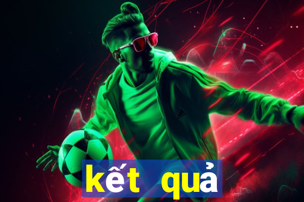 kết quả vietlott Max 3D pro ngày 1