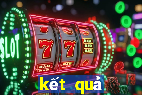 kết quả vietlott Max 3D pro ngày 1