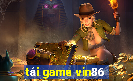 tải game vin86