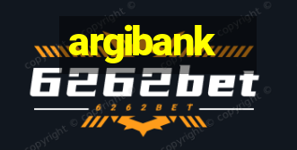 argibank