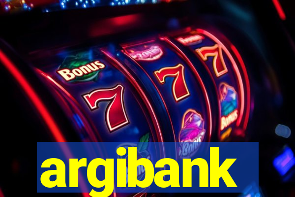 argibank