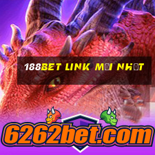 188bet link mới nhất