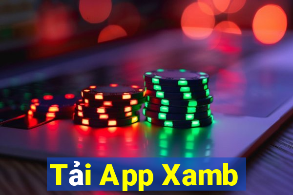 Tải App Xamb