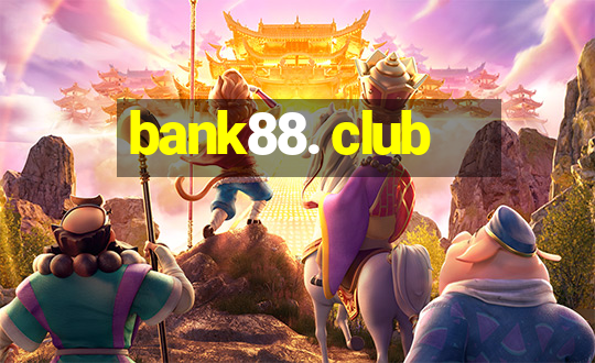 bank88. club