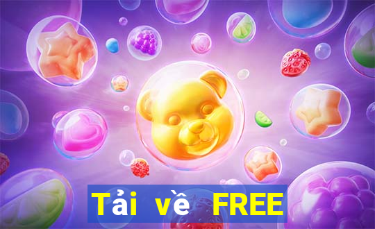 Tải về FREE FAST 3 Android