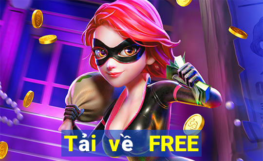 Tải về FREE FAST 3 Android