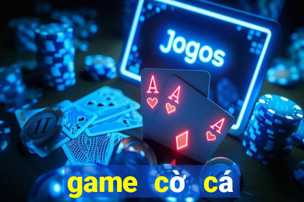 game cờ cá ngựa 2 người chơi