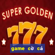 game cờ cá ngựa 2 người chơi