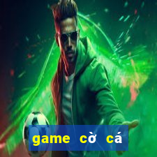 game cờ cá ngựa 2 người chơi