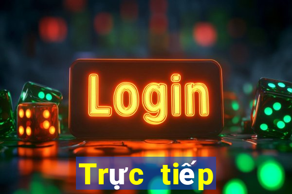 Trực tiếp Bingo18 ngày 4