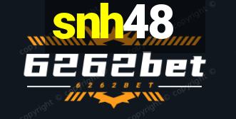 snh48