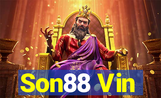 Son88 Vin