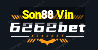 Son88 Vin