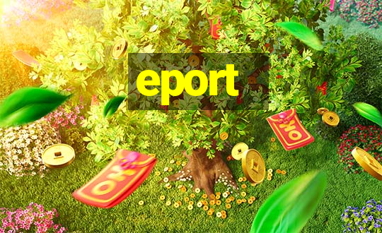 eport